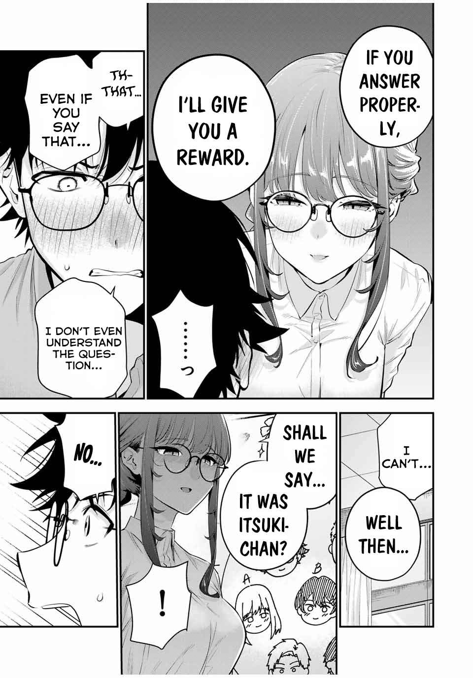Chapter 11 - Page 4