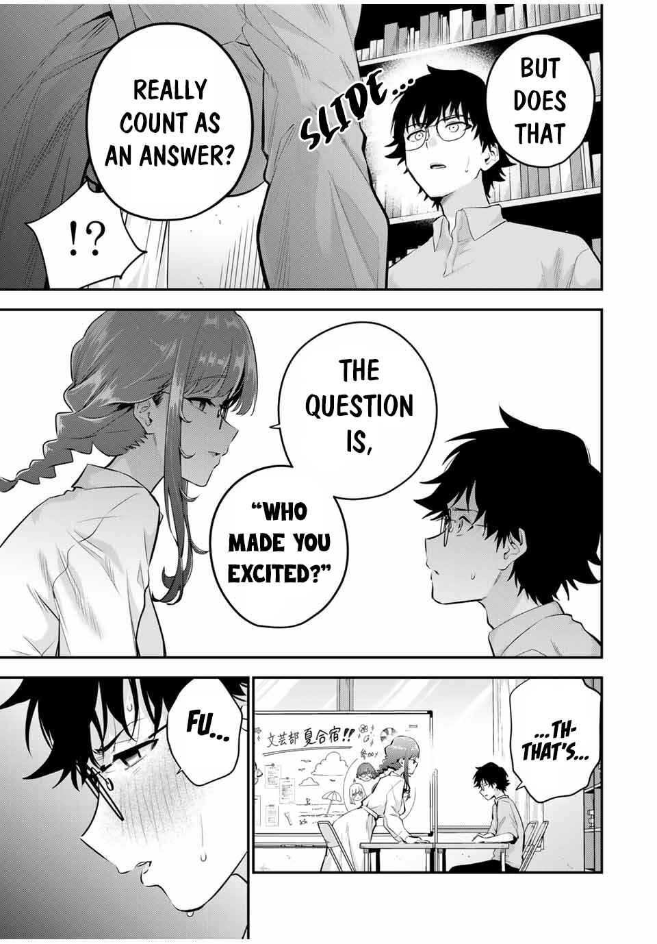 Chapter 11 - Page 6