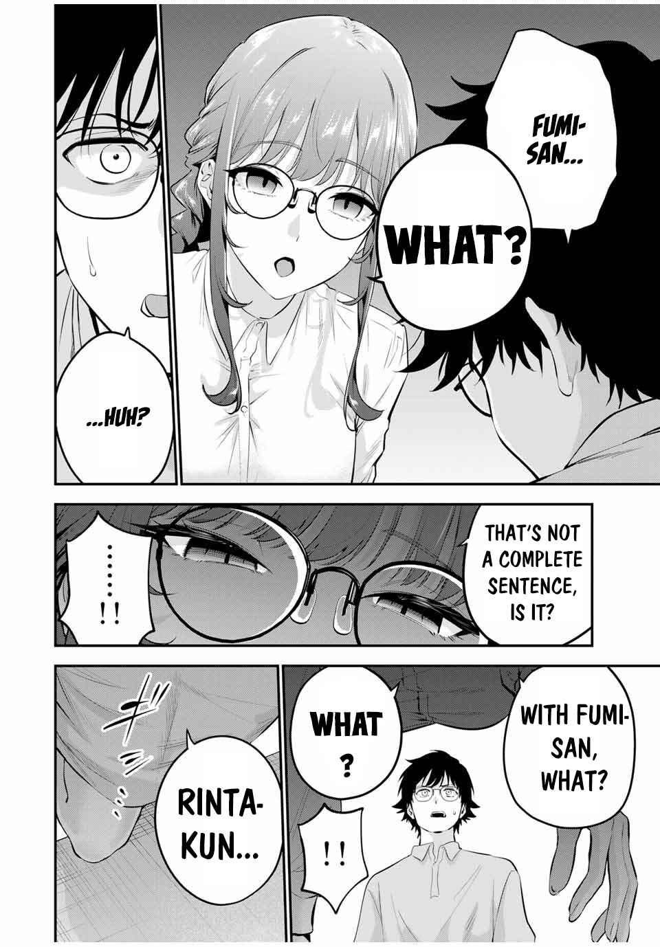 Chapter 11 - Page 7