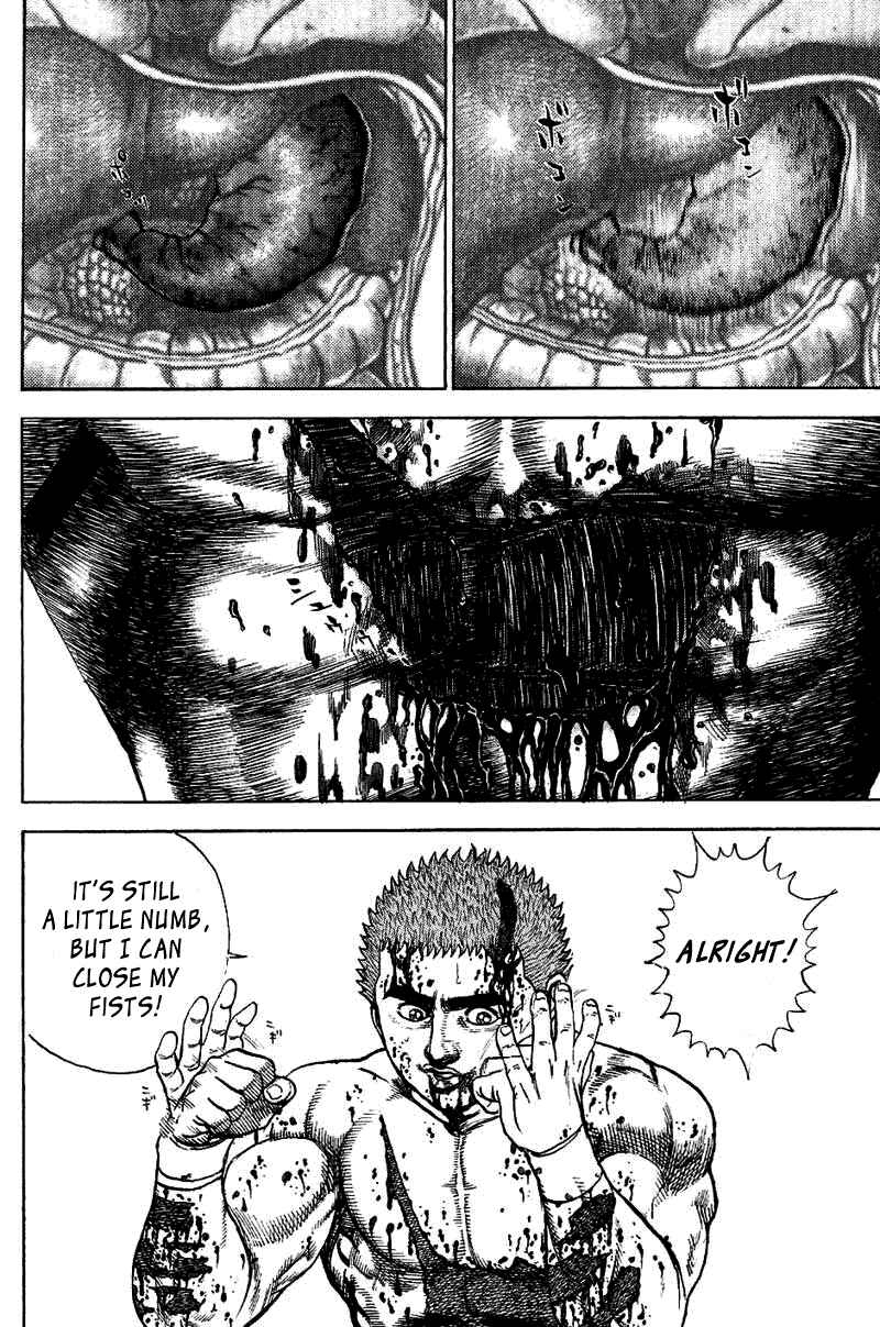 Chapter 15 - Page 4