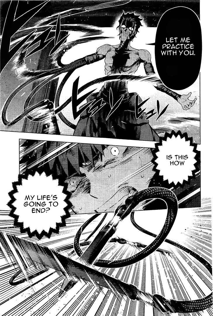 Chapter 34.2 - Page 13