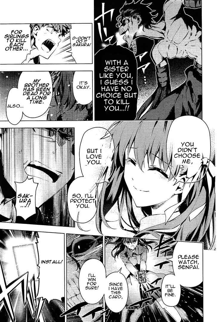 Chapter 34.2 - Page 5