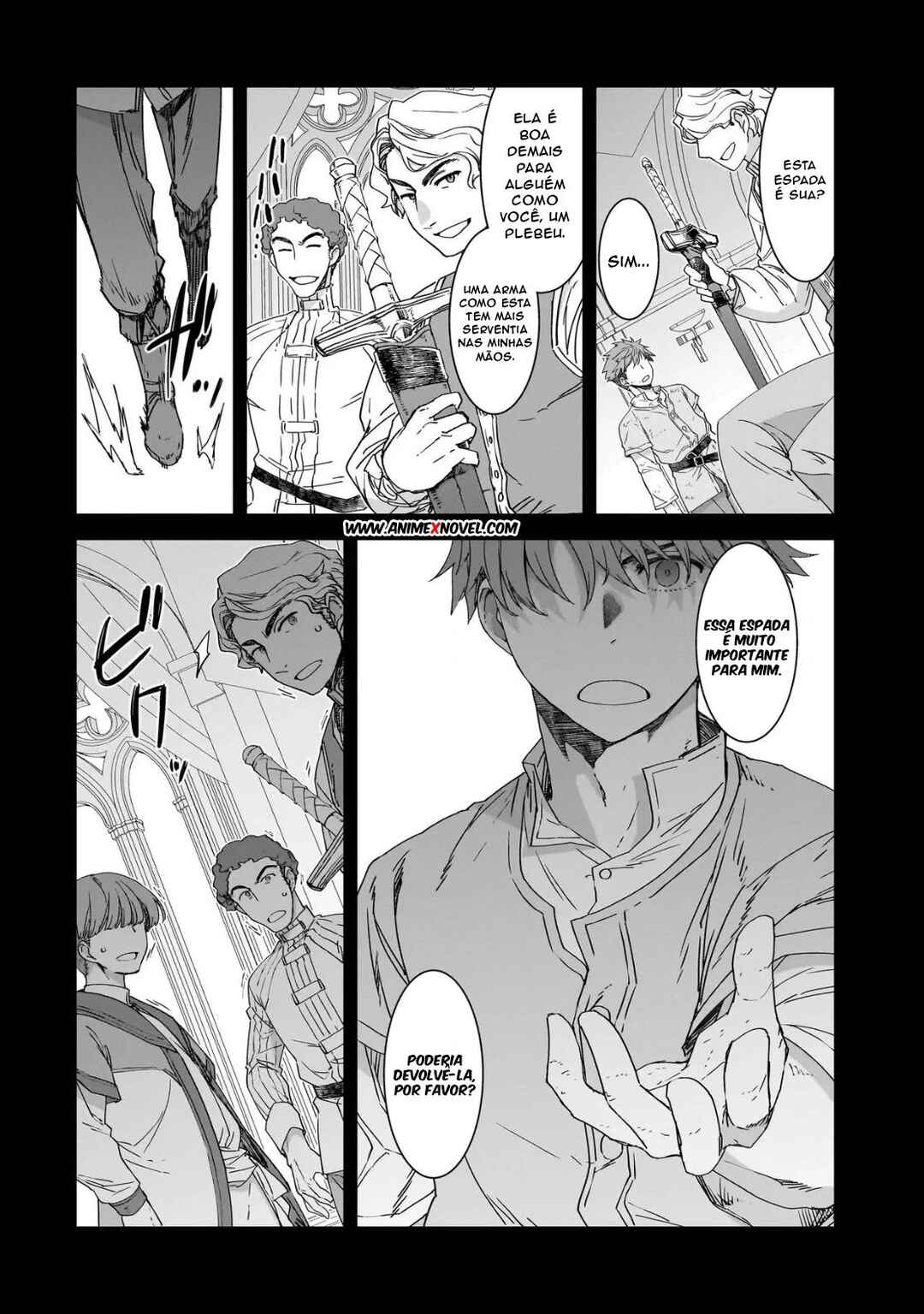 Chapter 2 - Page 10