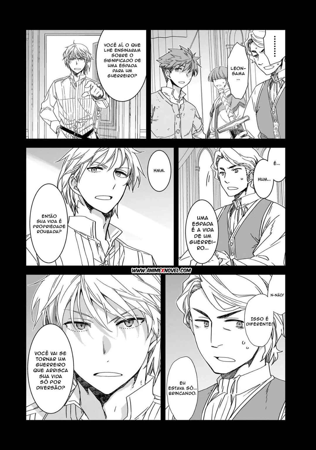 Chapter 2 - Page 12