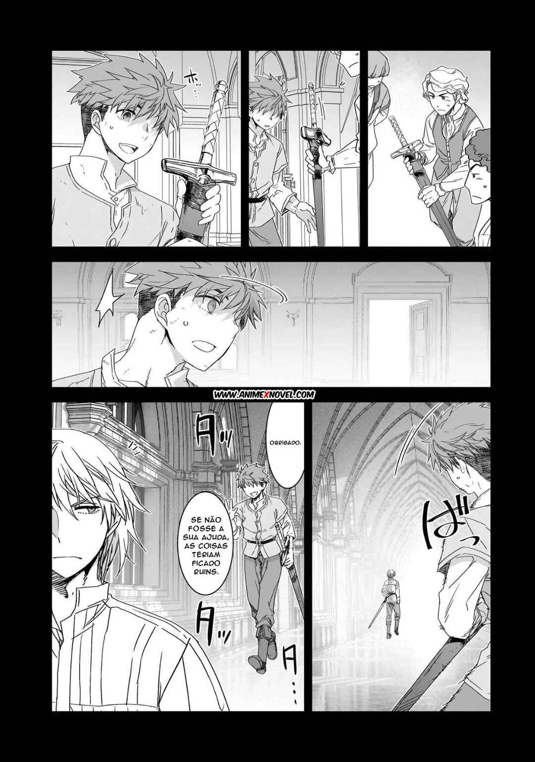 Chapter 2 - Page 13