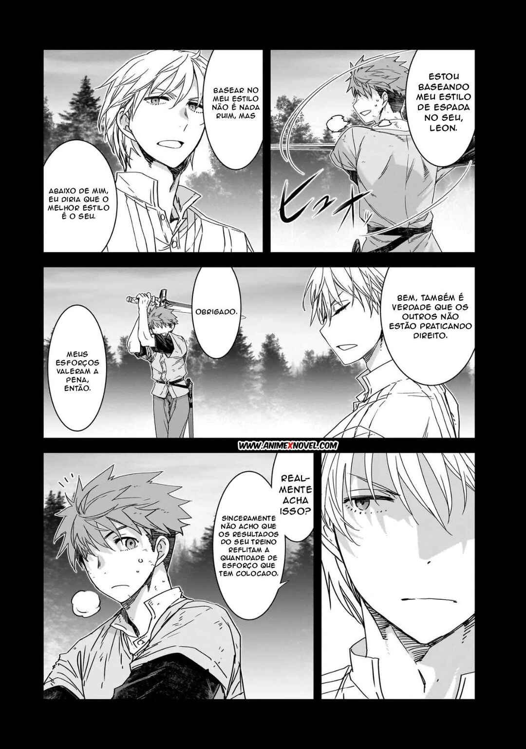 Chapter 2 - Page 16