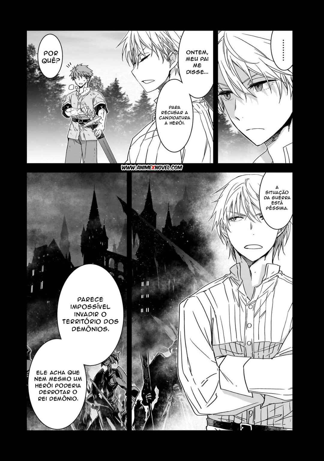 Chapter 2 - Page 20