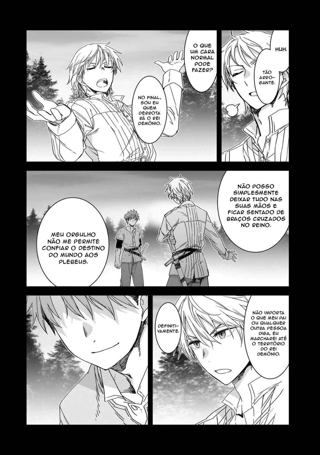 Chapter 2 - Page 24