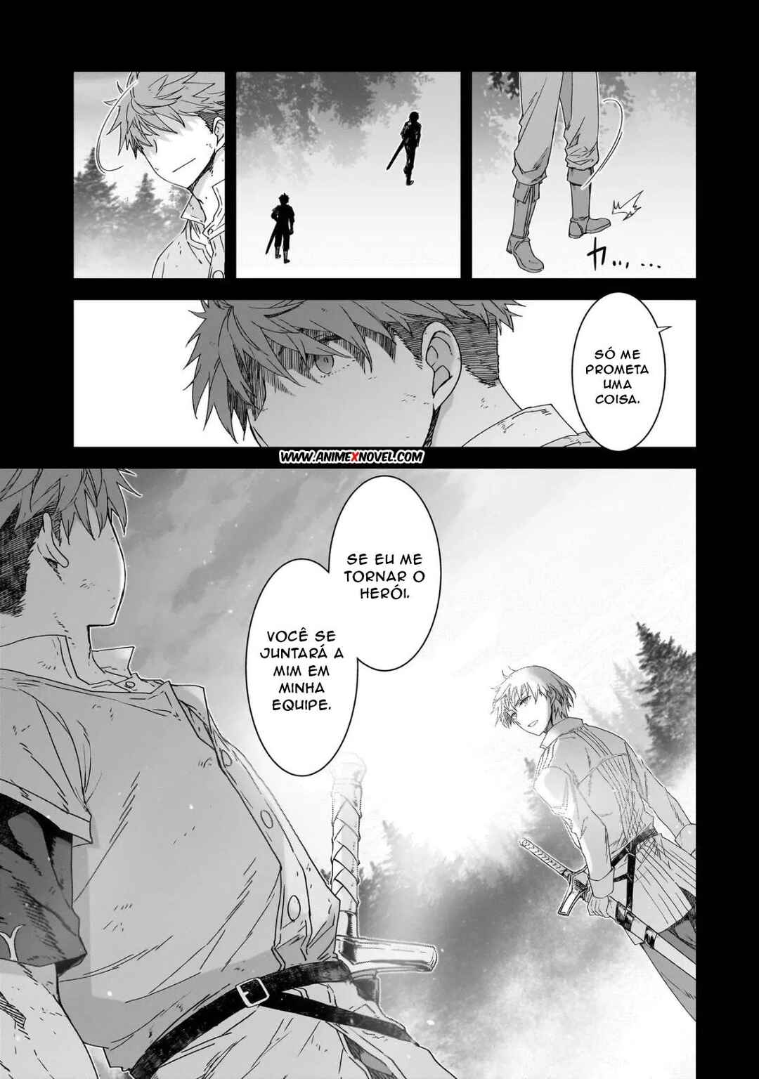 Chapter 2 - Page 25