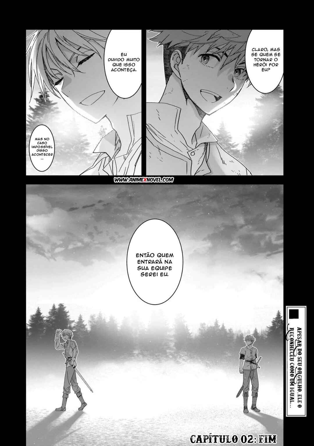 Chapter 2 - Page 26