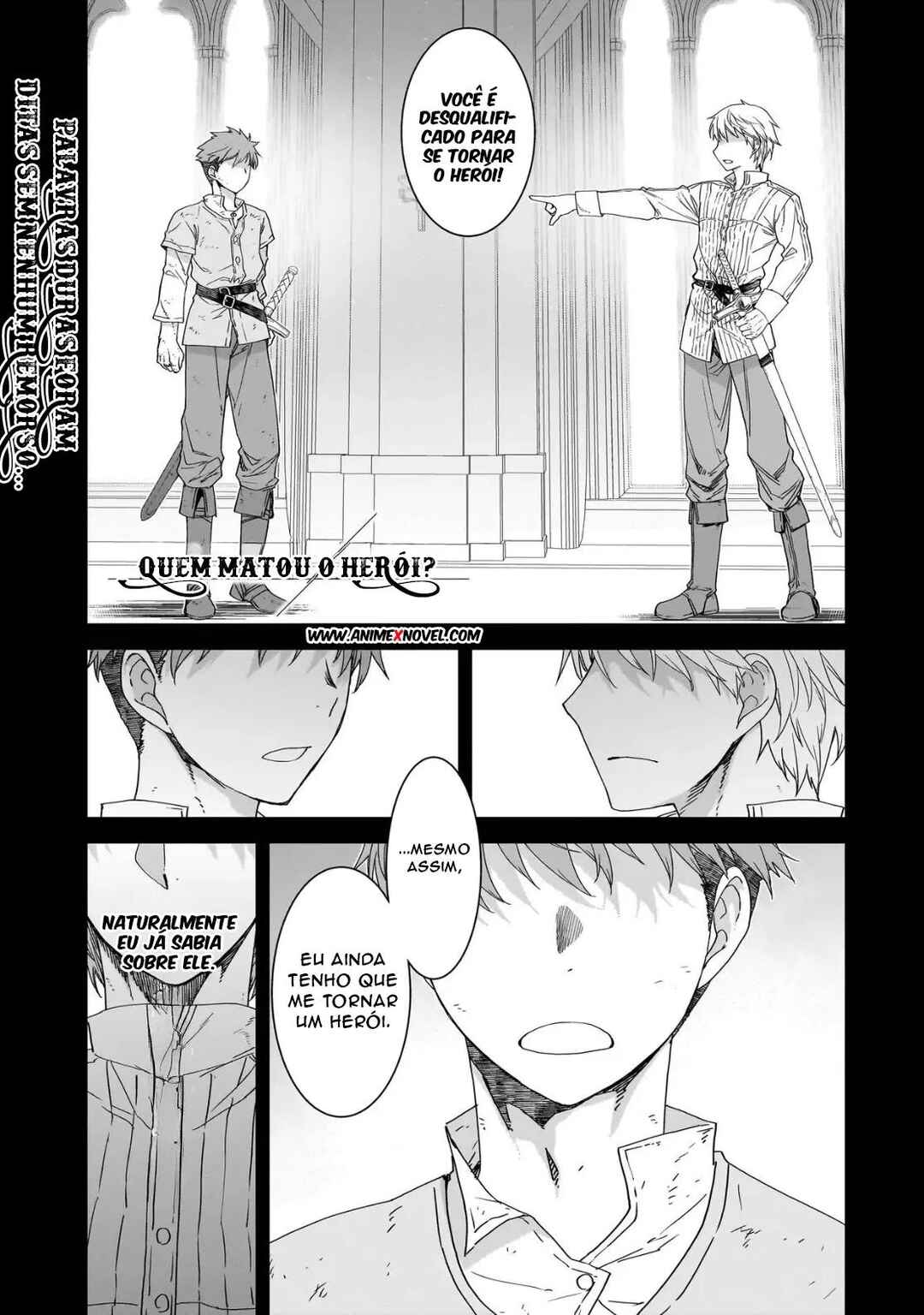 Chapter 2 - Page 3