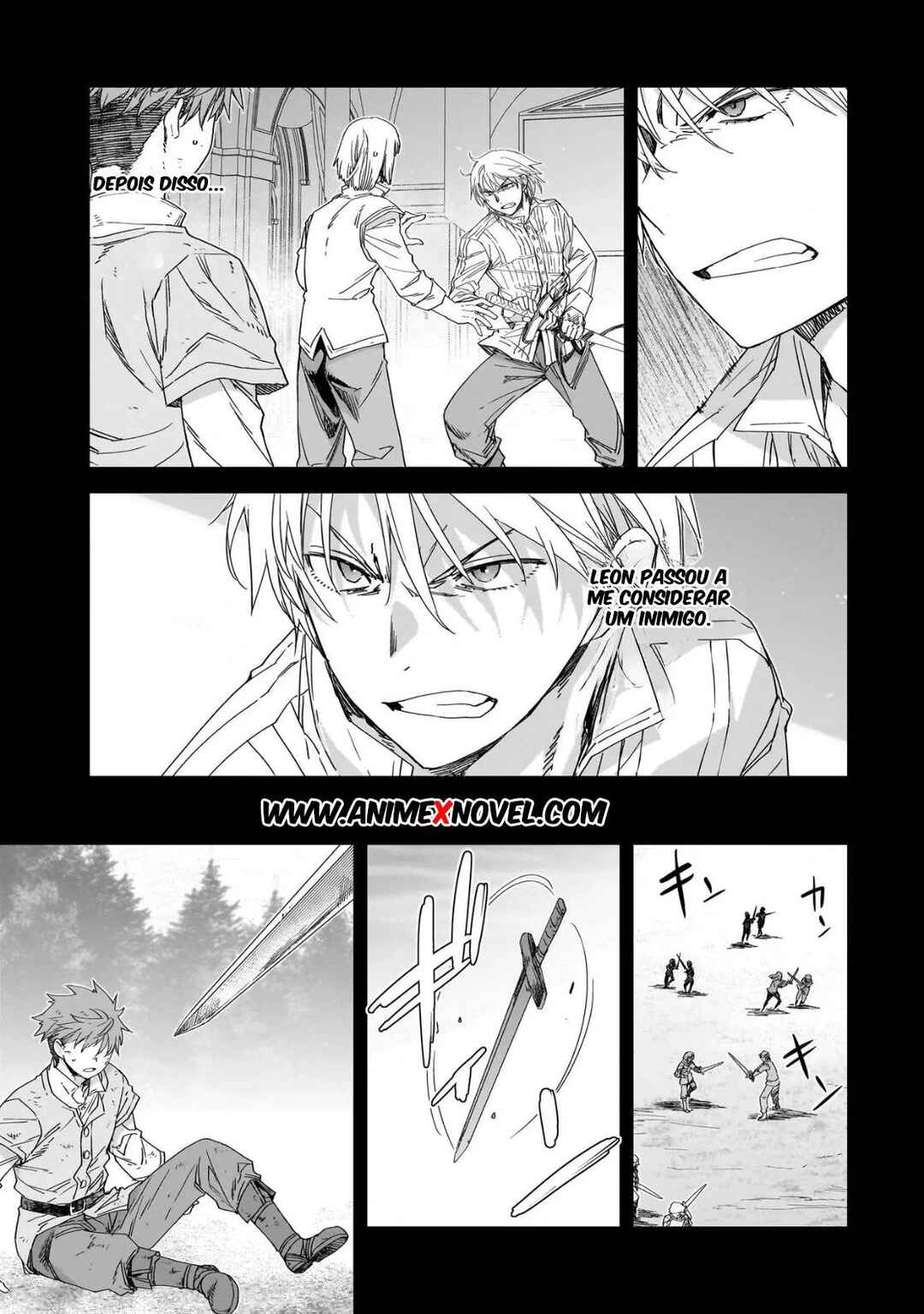 Chapter 2 - Page 5