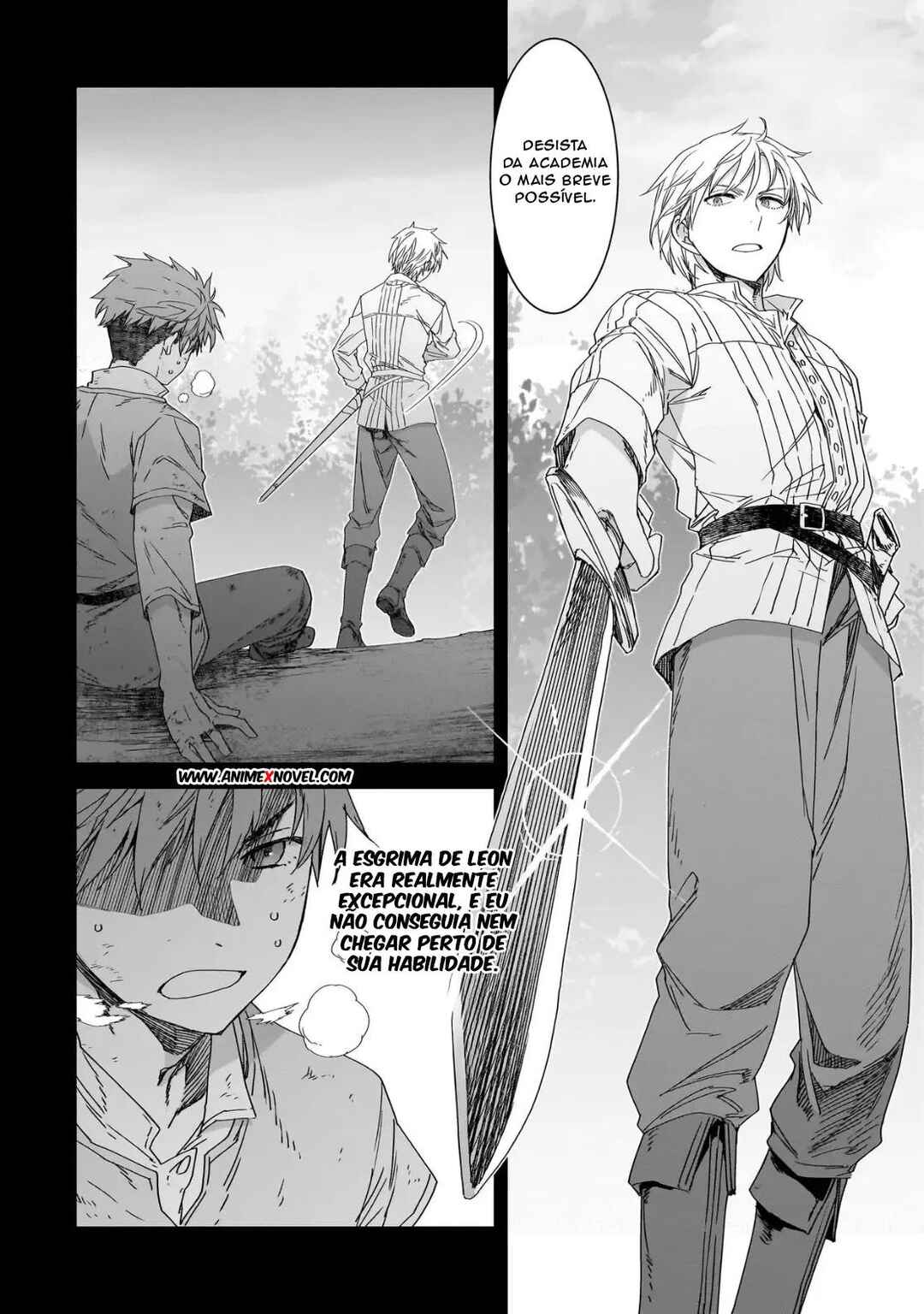 Chapter 2 - Page 6