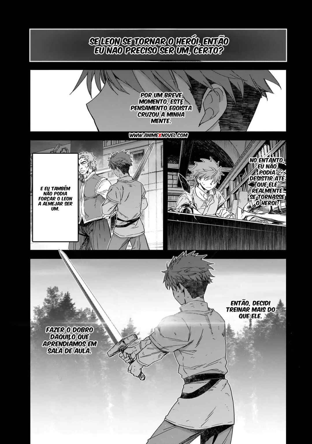 Chapter 2 - Page 7