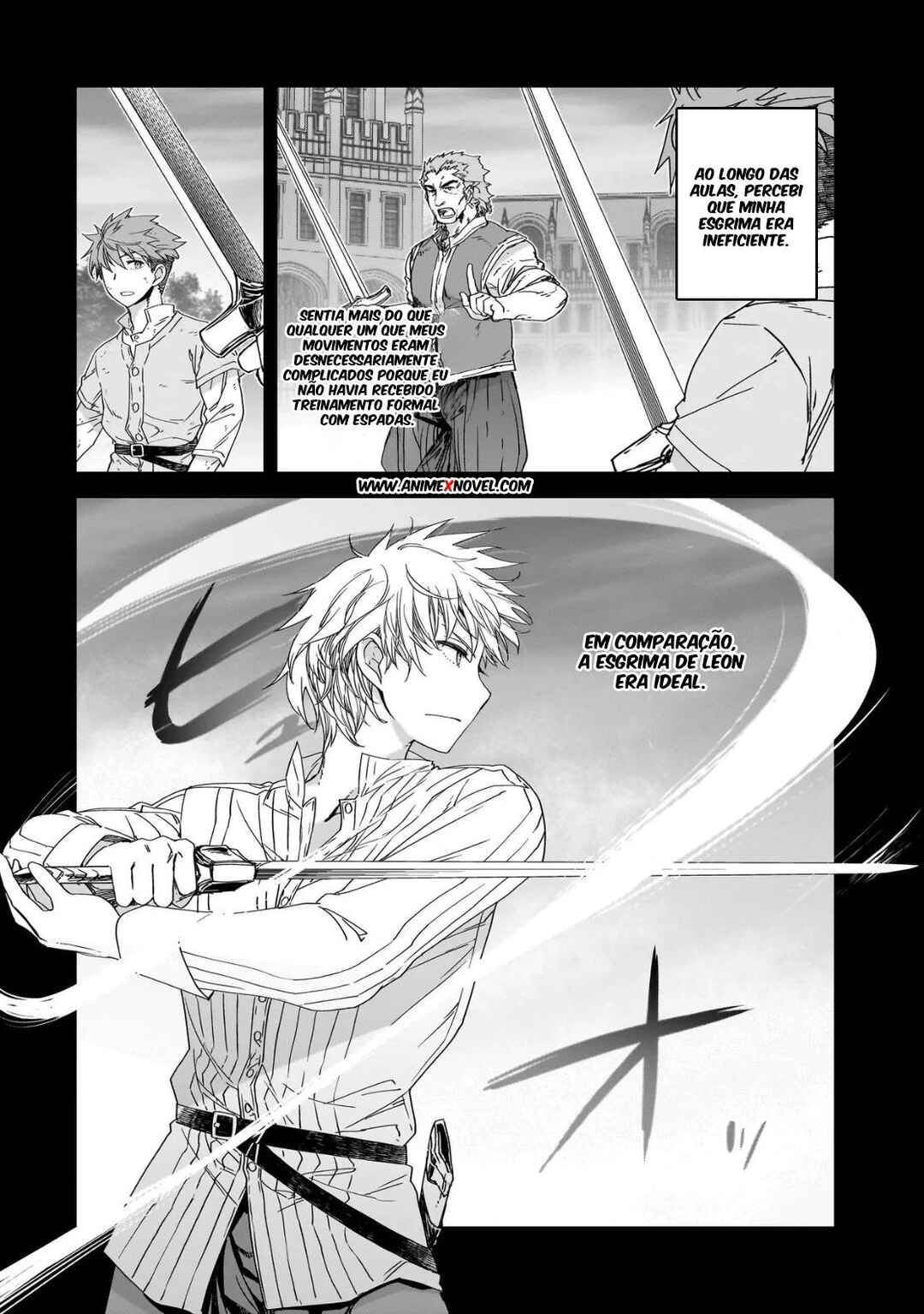 Chapter 2 - Page 8