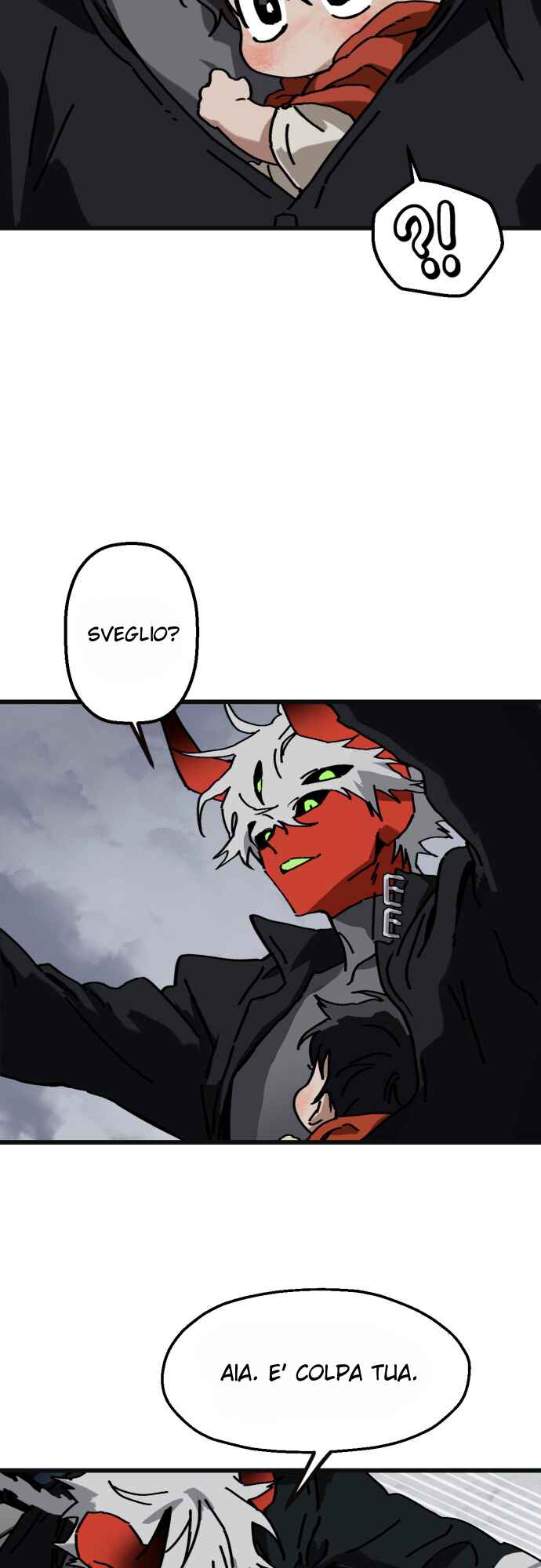 Chapter 9 - Page 26