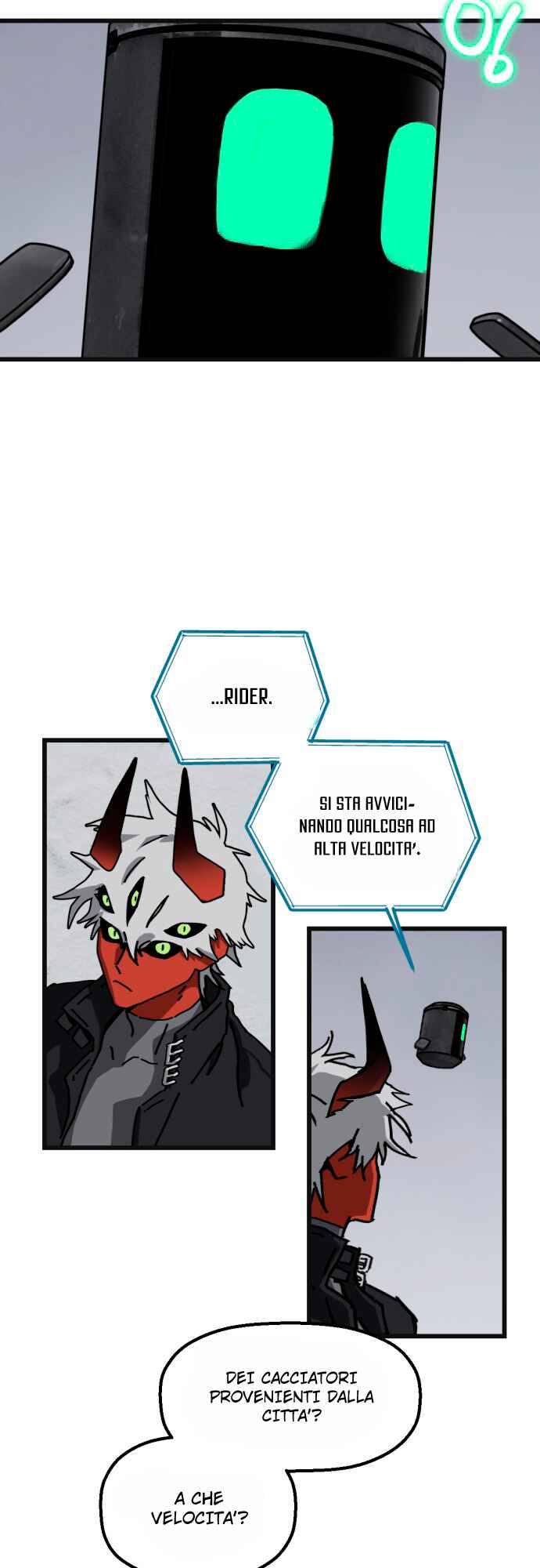 Chapter 9 - Page 34