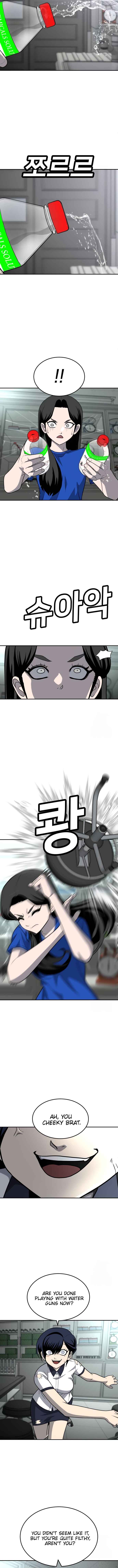 Chapter 17 - Page 10