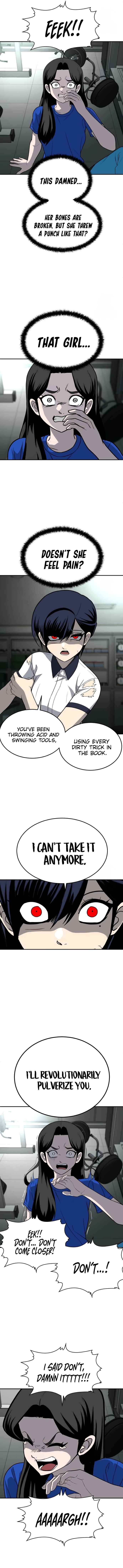 Chapter 17 - Page 16