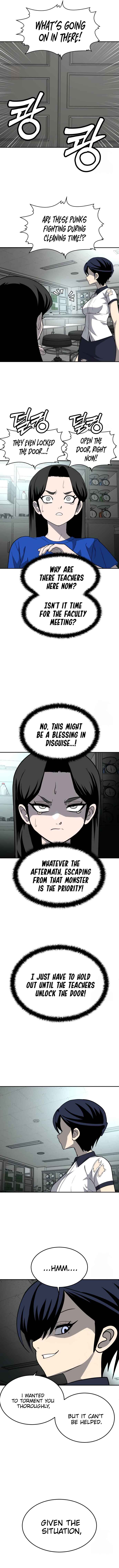 Chapter 17 - Page 17