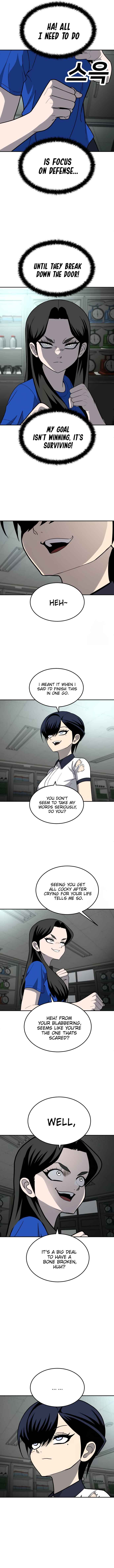 Chapter 17 - Page 19
