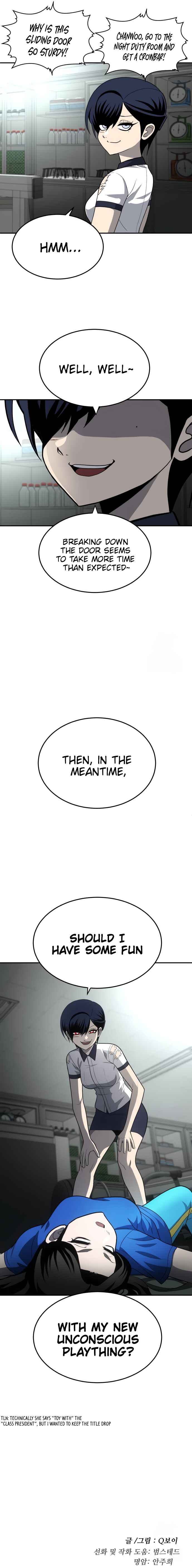 Chapter 17 - Page 24