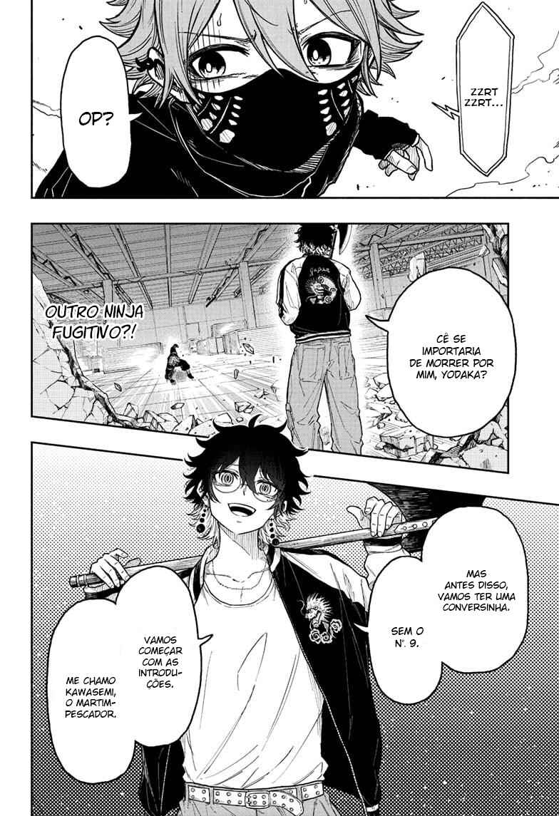 Chapter 23 - Page 3