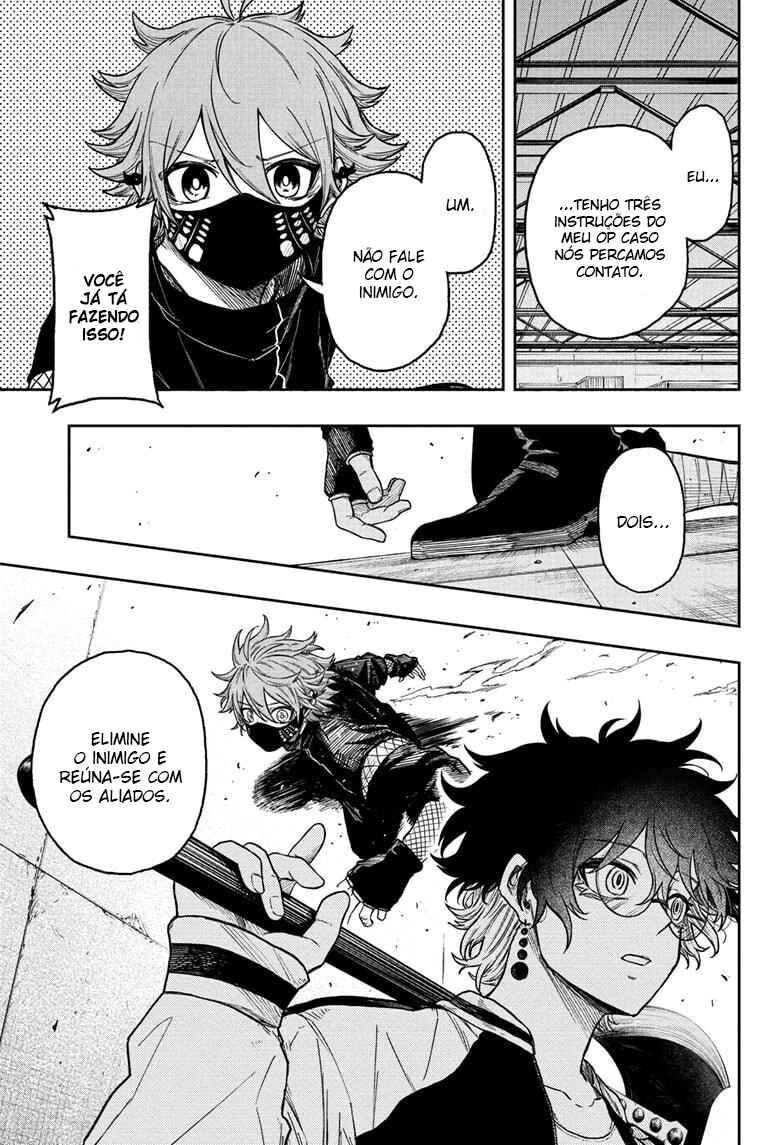 Chapter 23 - Page 4