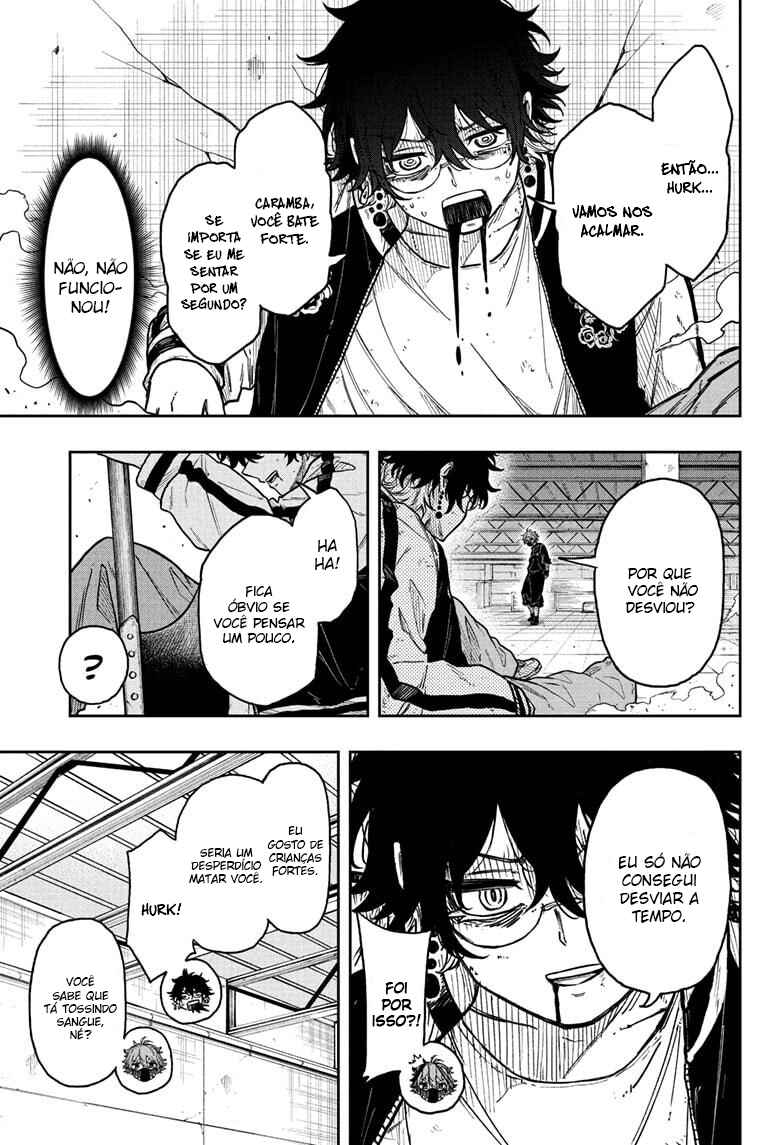 Chapter 23 - Page 6