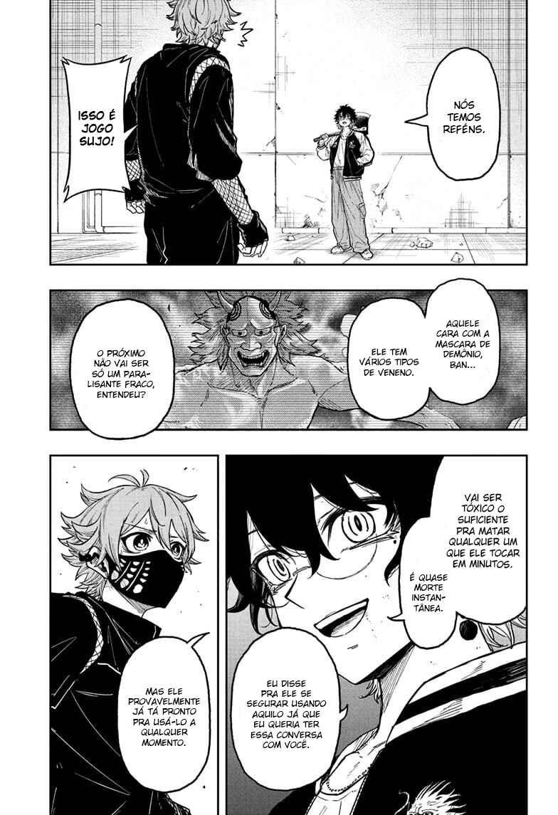 Chapter 23 - Page 8