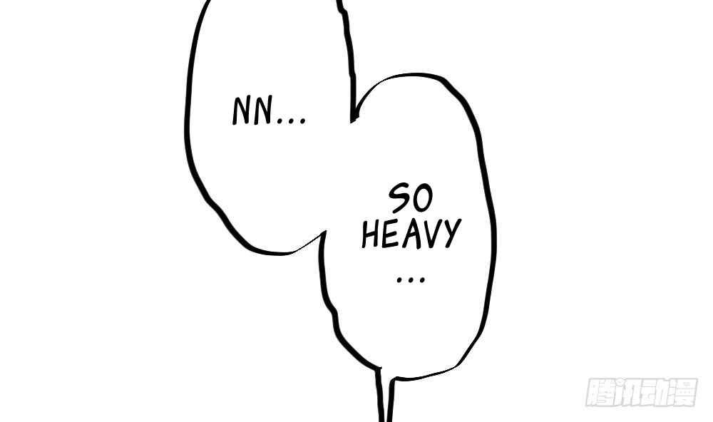 Chapter 0 - Page 9