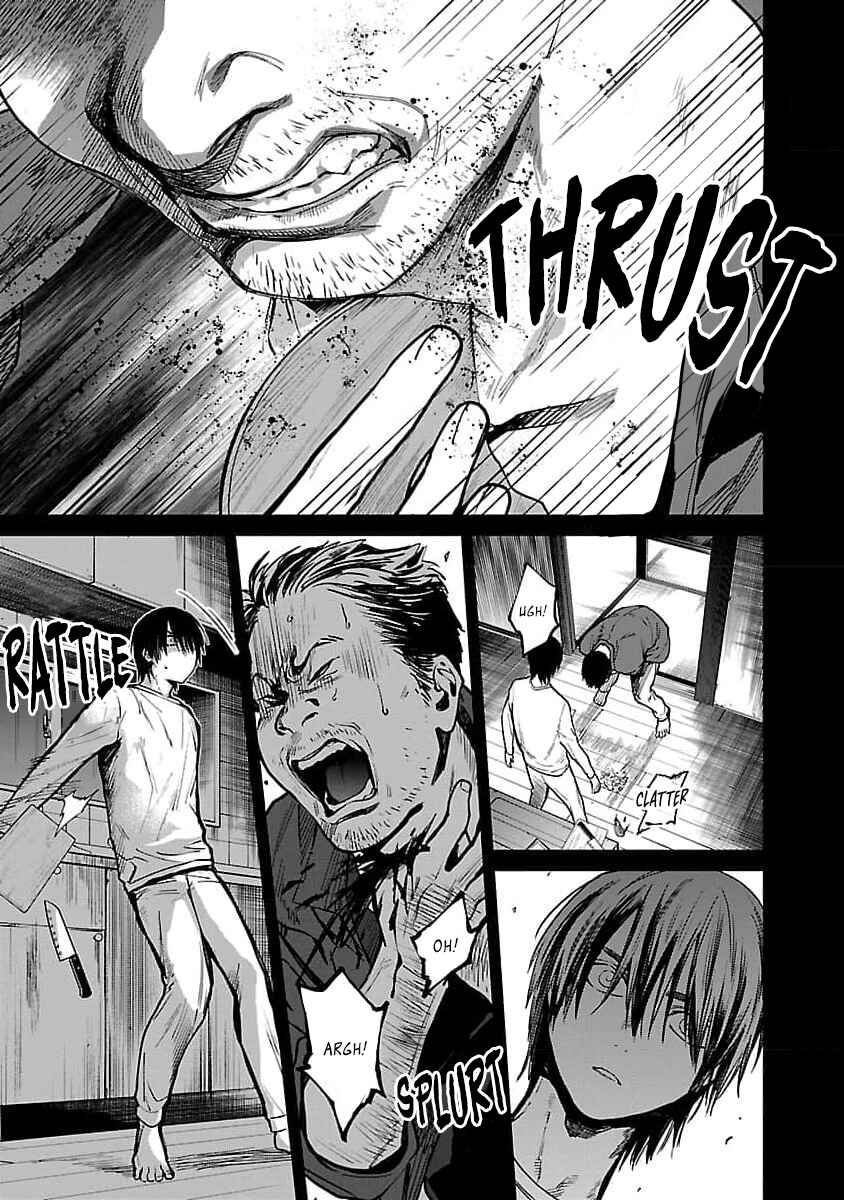 Chapter 34 - Page 12