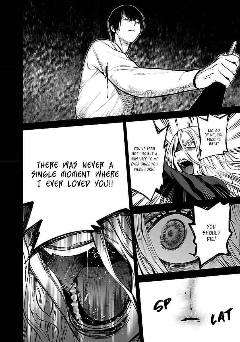 Chapter 34 - Page 17