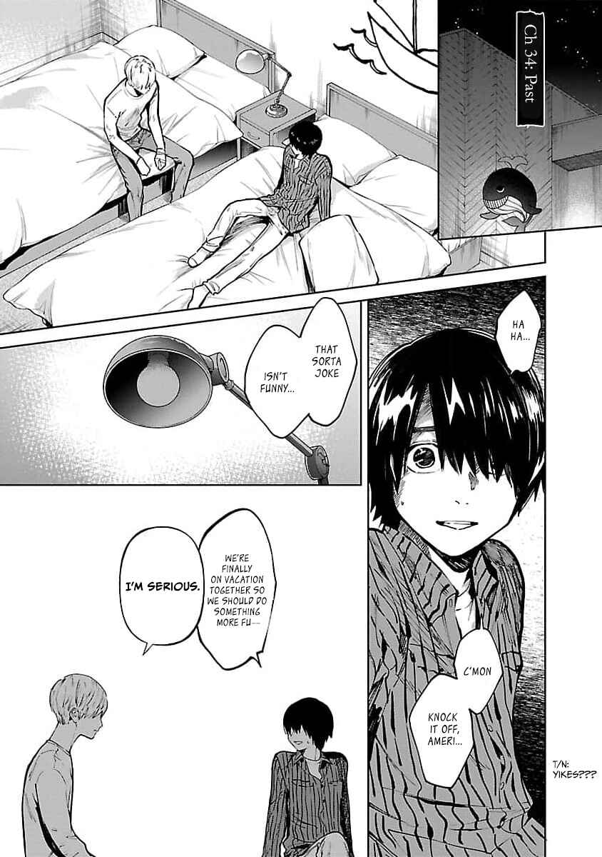 Chapter 34 - Page 2