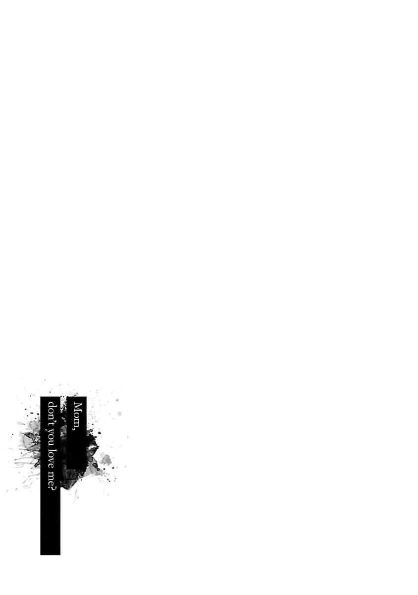 Chapter 34 - Page 24