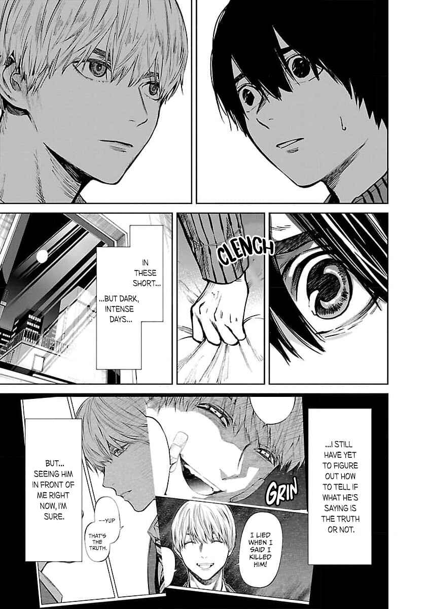 Chapter 34 - Page 4