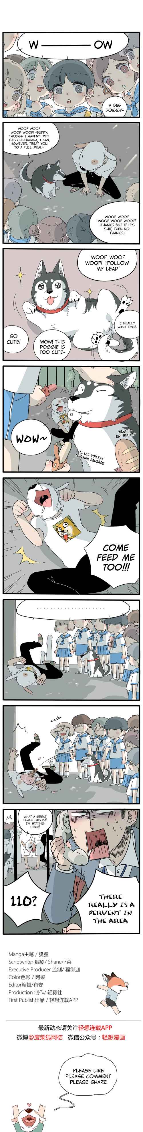 Chapter 6 - Page 2