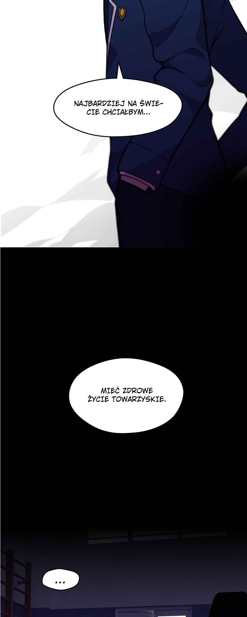 Chapter 19 - Page 5