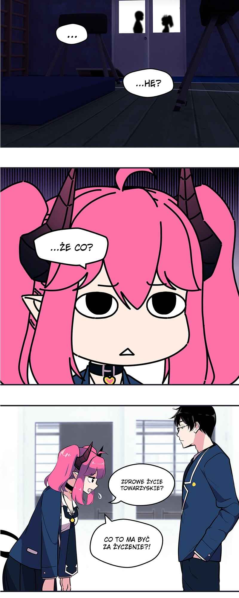 Chapter 19 - Page 6