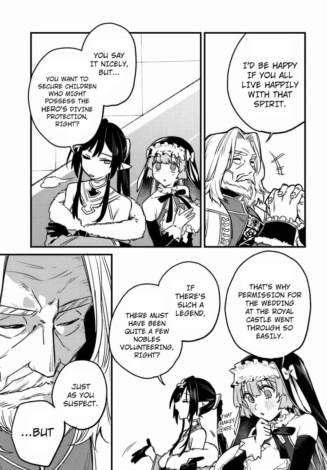 Chapter 7 - Page 11