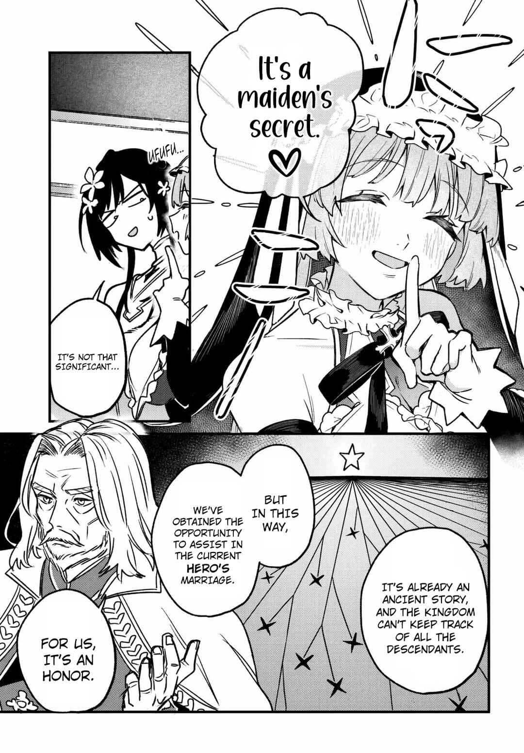 Chapter 7 - Page 13
