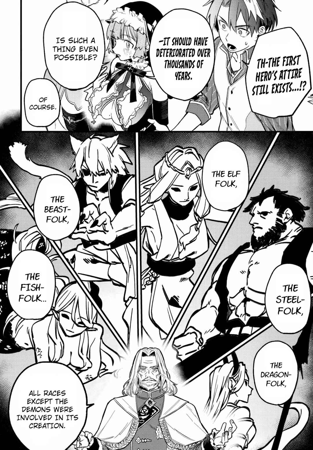 Chapter 7 - Page 16