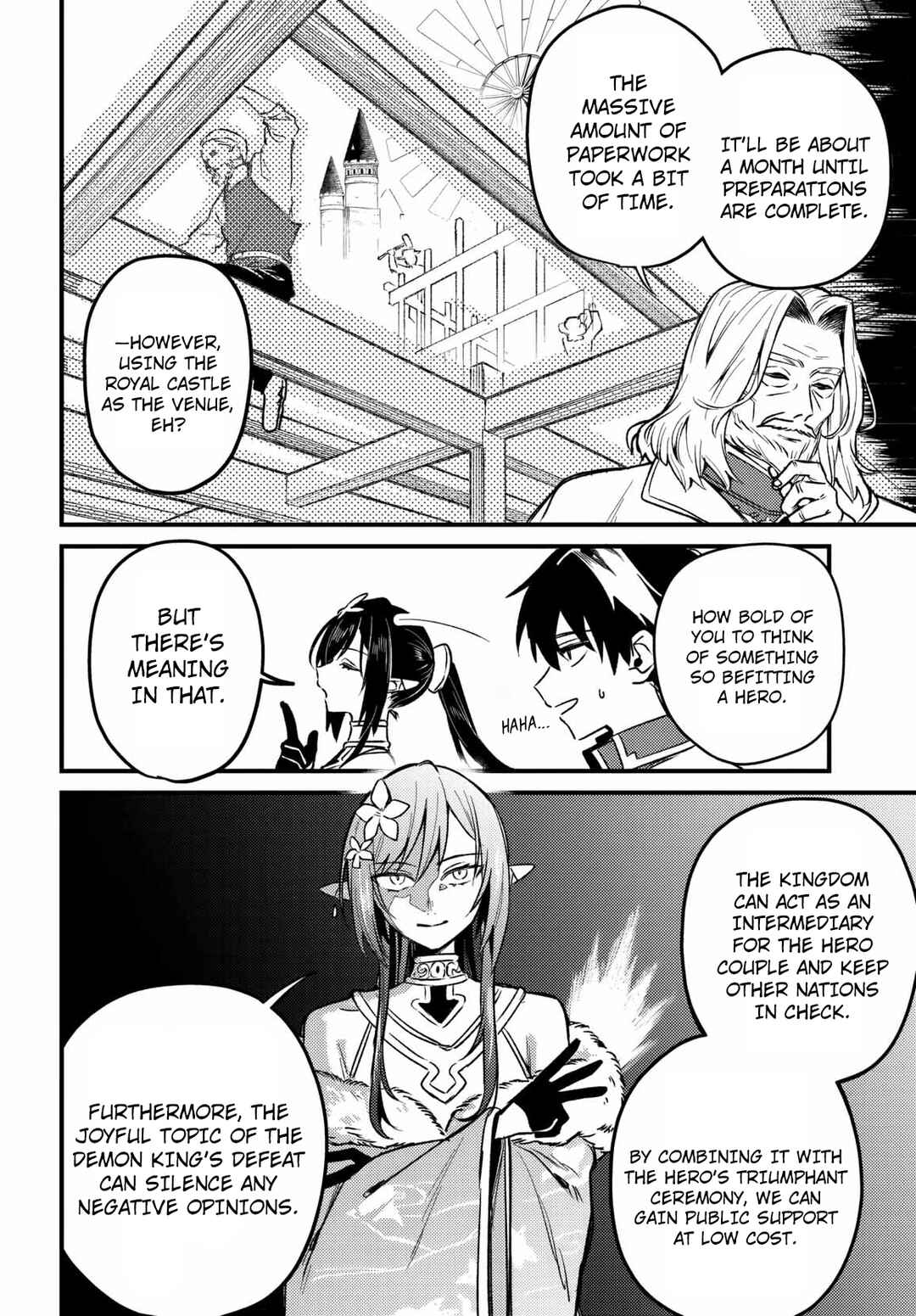 Chapter 7 - Page 2
