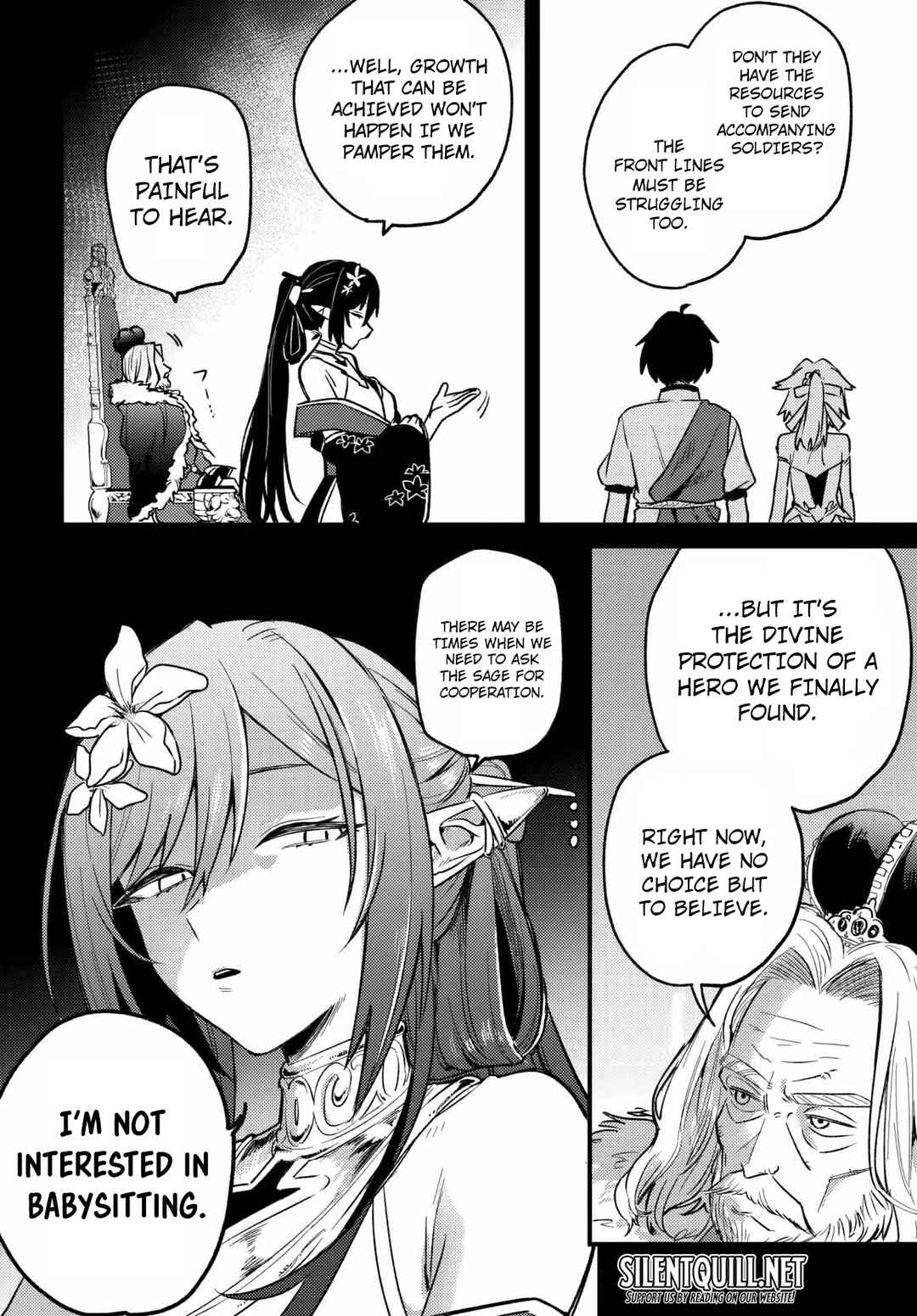 Chapter 7 - Page 24