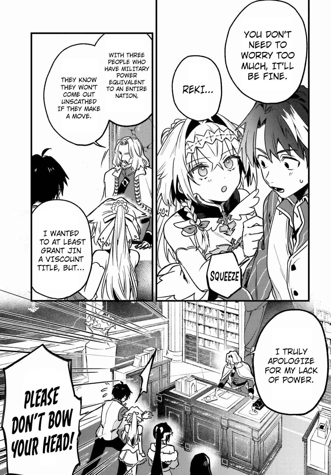 Chapter 7 - Page 5