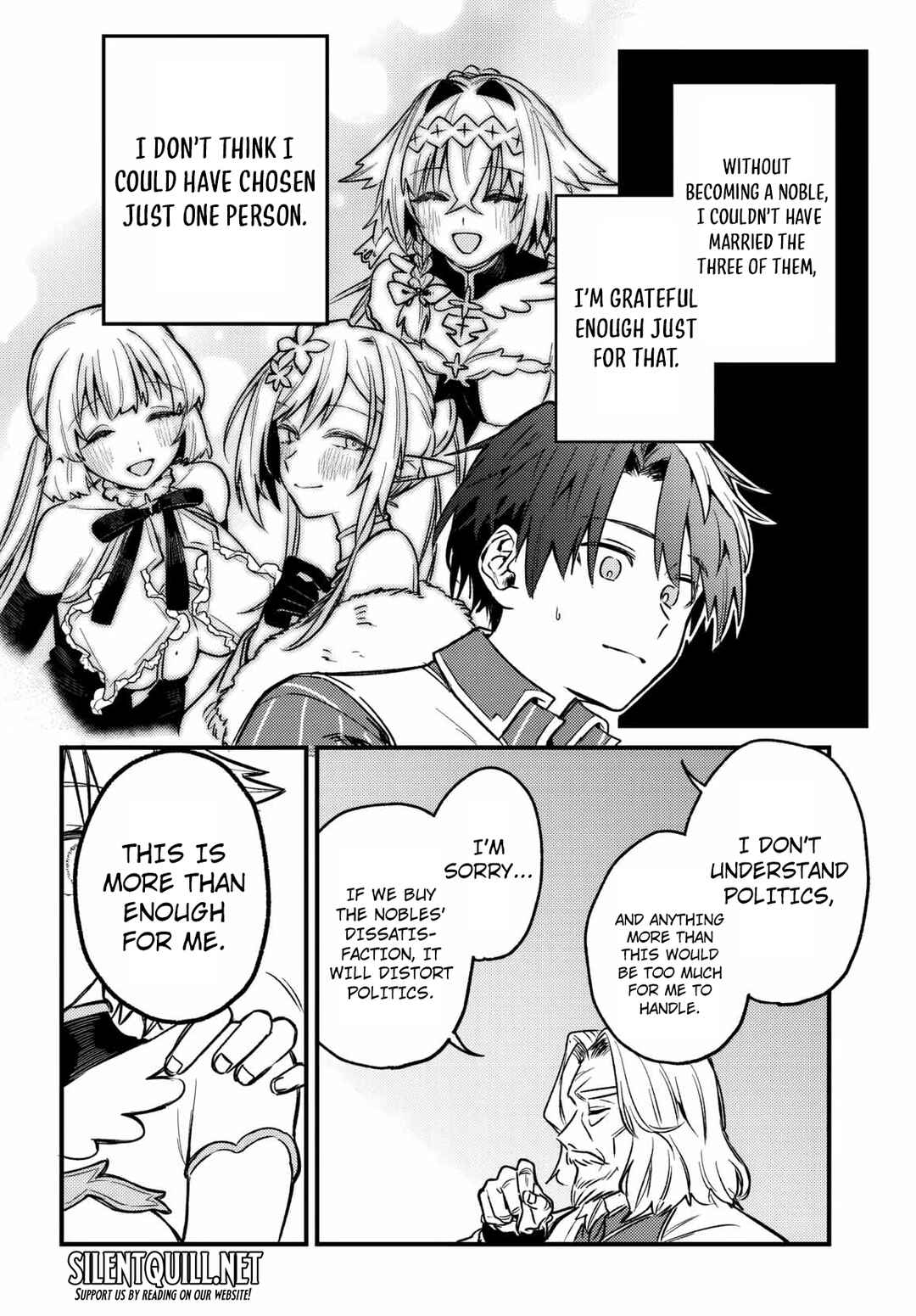 Chapter 7 - Page 6