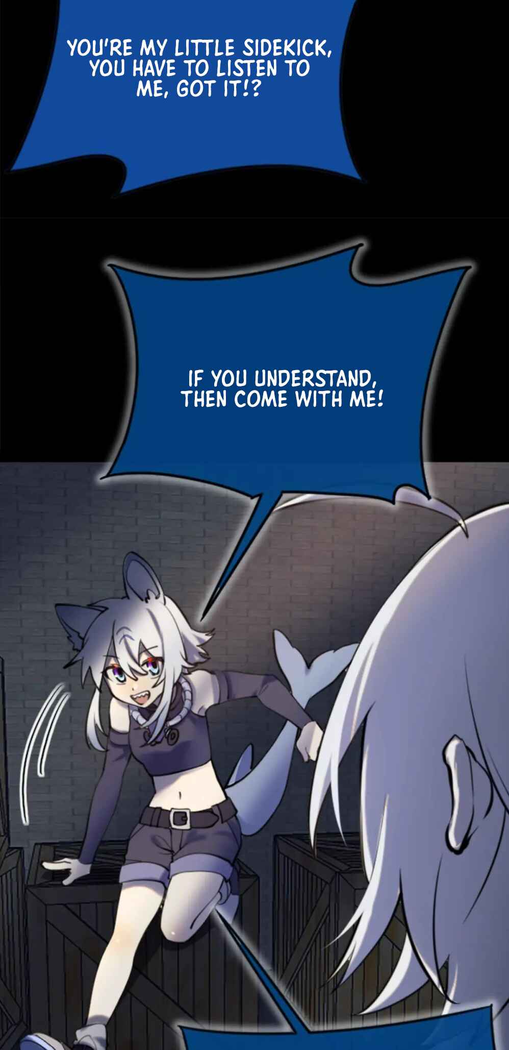 Chapter 6 - Page 12