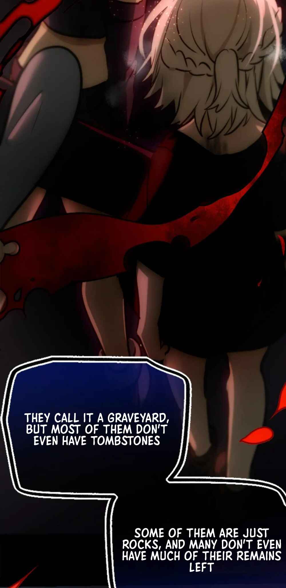 Chapter 6 - Page 61