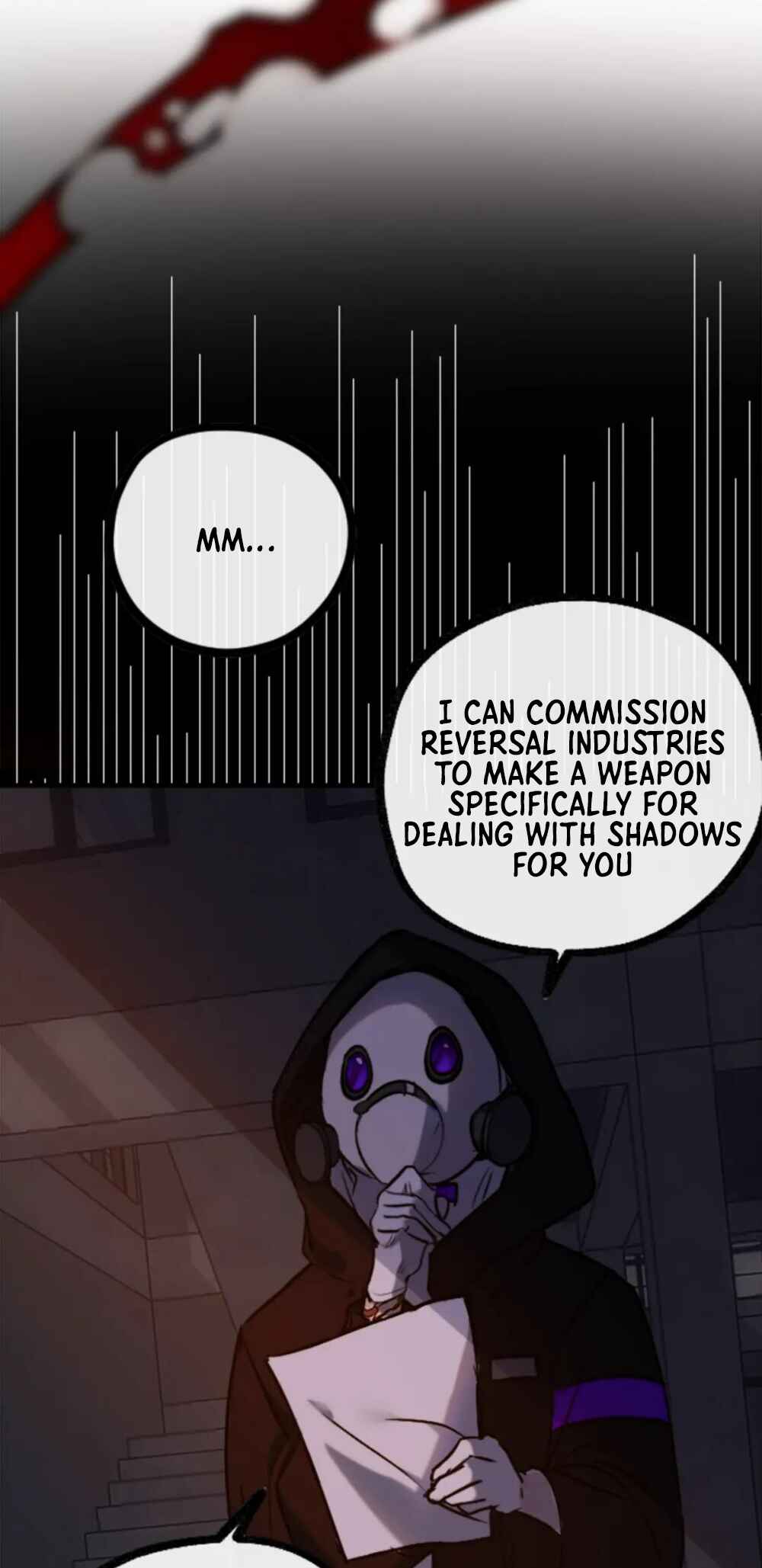 Chapter 6 - Page 69