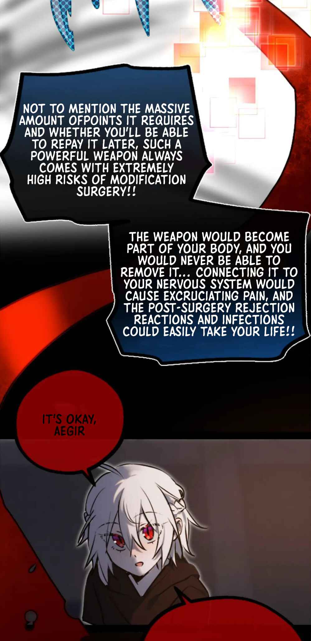 Chapter 6 - Page 75